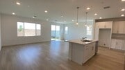 Photo - New Home Construction
