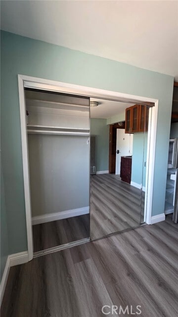 Photo - 11412 Venice Blvd. Unit 3B