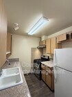 Photo - 13079 Eliseo Rd Unit 4