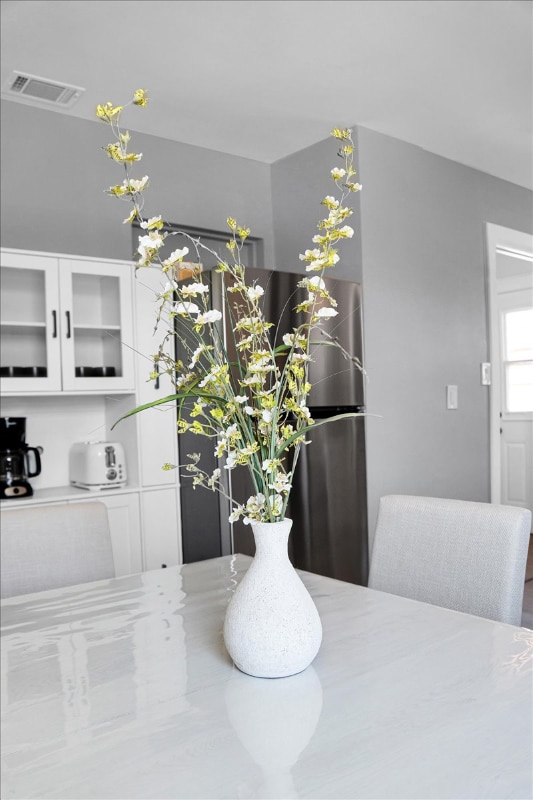 Photo - 1007 N Mohawk Ave