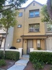 Photo - 13283 Zivi Ave Townhome