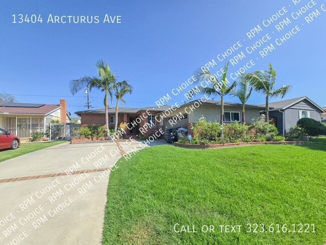 Photo - 13404 Arcturus Ave