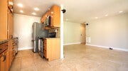 Photo - 8163 Redlands St Condo Unit 67