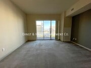 Photo - 488 E Ocean Blvd Condo Unit #1111
