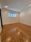 Photo - Beautiful 3 Bedroom, 2 Bathroom Home in Prime Santa Monica Location