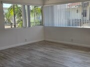 Photo - 247 Avenida Montalvo Unit Apartment 3
