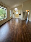 Great room - 4166 Garden Ave Unit C