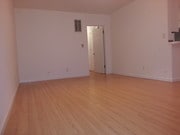 Photo - 2023 Preuss Rd Apartments