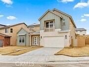 Photo - 11763 Quailrun Ct