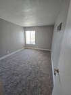 Photo - 343 Autumn Dr Condo Unit 126
