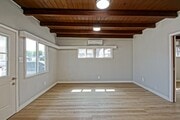 Photo - 1534 Mathews Ave Apartment Unit 1534 1/2