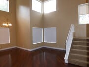 Photo - Spacious 3-Bedroom Home with Community Poo...