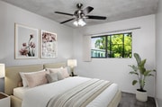 Photo - 550 N Catalina Ave Apartment Unit 11