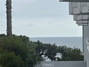 Photo - 640 The Village Unit 101