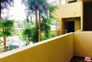 Photo - 3712 Evans St W Townhome