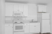 Photo - 570 N Cambridge St Unit 572 1
