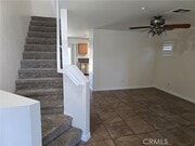 Photo - 6368 Canvasback Way House