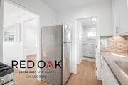 Photo - 2928 S Halldale Ave Unit 2926