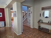 Photo - 13491 Falcon Ridge Rd