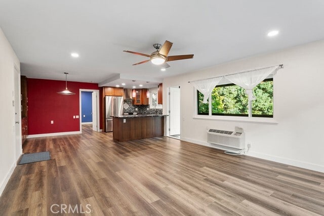 Photo - 836 Ronda Sevilla