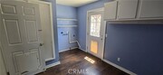 Photo - 7806 E Avenue U