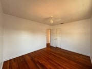 Photo - Charming 3BR Home with Expansive Backyard ...