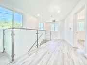 Photo - 2041 Linnington Ave Apartment Unit 2041