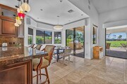 Photo - 42480 Buccaneer Ct House