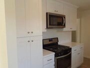 Photo - 12804 Concord Ave