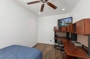 Photo - 82770 Matthau Dr House