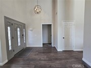 Photo - 6066 Alvarado Cir House