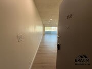 Photo - 6041 Whitsett Ave Apartment Unit 302