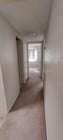Photo - 8333 Columbus Ave Townhome