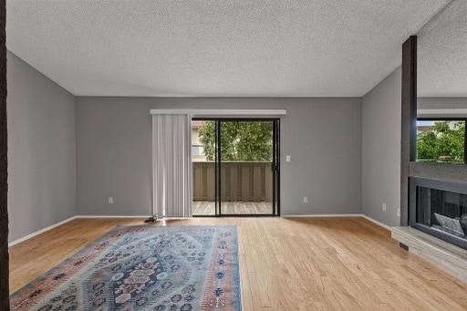 Photo - 18433 Hatteras St Unit 207