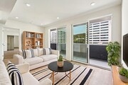 Photo - 7050 Hawthorn – Coliving + Traditional Units