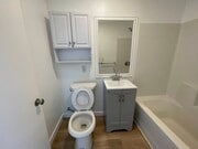Photo - 14788 Polk St Apartments Unit 14788.5