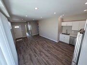 Photo - 4 Bed/ 2 Bath. Newly Built in 2023! Townhome