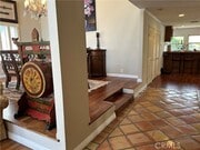 Photo - 14 Vicksburg