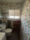 Photo - 41633 Whittier Ave