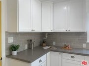 Photo - 340 W 82nd St