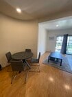 Photo - 1440 Veteran Ave Condo Unit 262