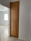 Photo - 1135 S Herbert Ave Unit 1135