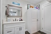 Photo - 1350 W Lambert Rd Condo Unit 119