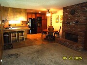 Photo - College Terrace Pool Home