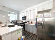 Photo - 1638 N Soto St