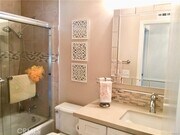 Photo - 7 Elmbrook Condo Unit 53