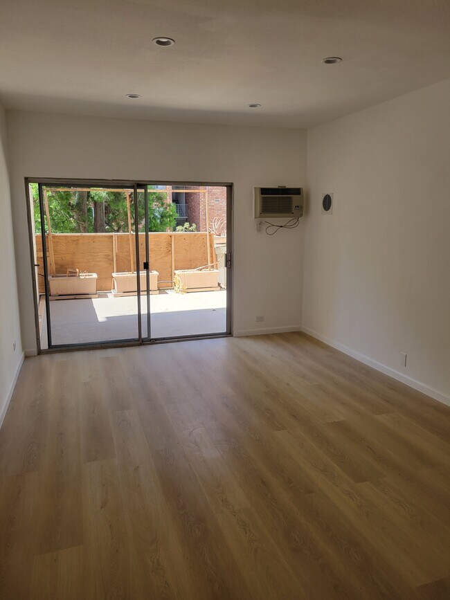 Photo - 1440 Veteran Ave Unit 1440 Veteran  237