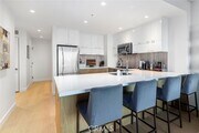 Photo - 400 S Broadway Condo Unit 1701