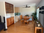 Photo - 1806 Eastwood Ln Townhome