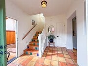 Photo - 214 N Irena Ave